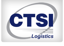 CTSI Logistics US