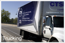 ctsilogisticsfsm-trucking2